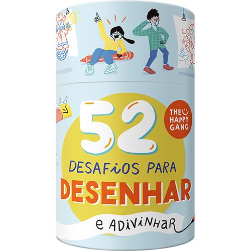 Imagem do produto 1
