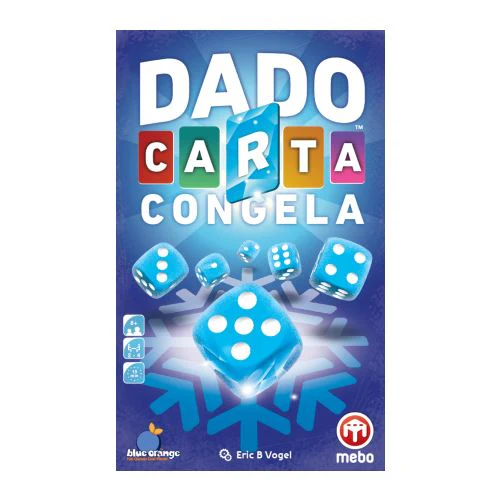 Imagem do produto 1
