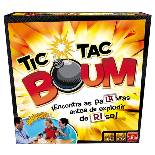 Imagem do produto 6