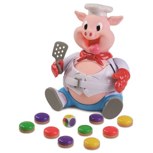 Imagem do produto 2