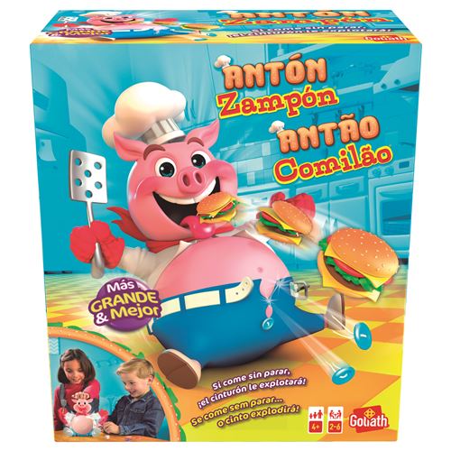 Imagem do produto 3