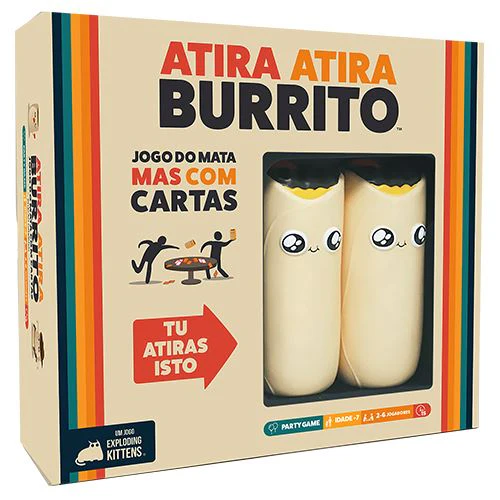 Imagem do produto 1