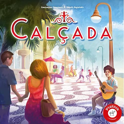 Imagem do produto 2