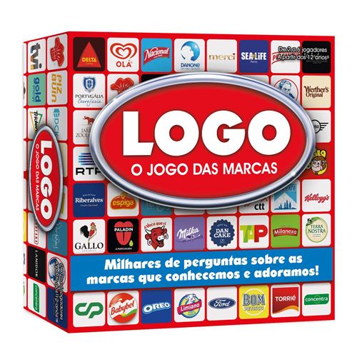 Imagem do produto 1