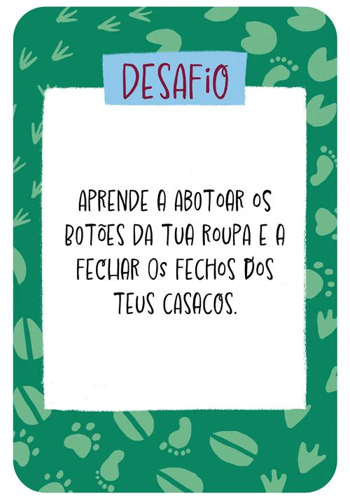 Imagem do produto 3