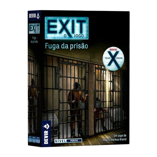 Imagem do produto 1