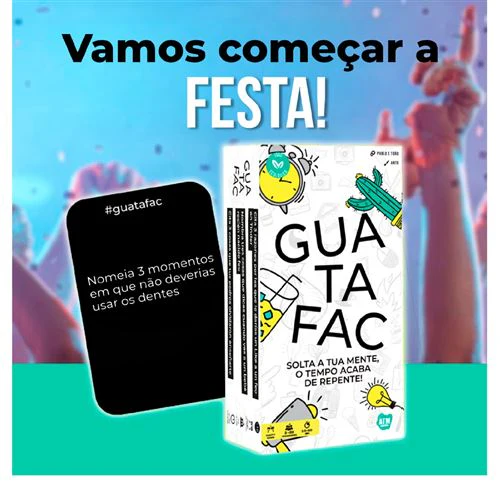 Imagem do produto 6