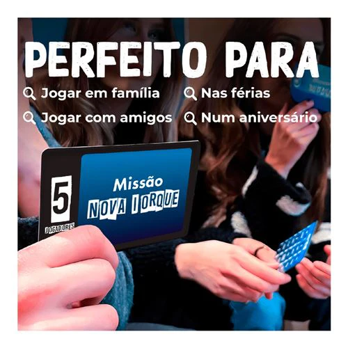 Imagem do produto 7