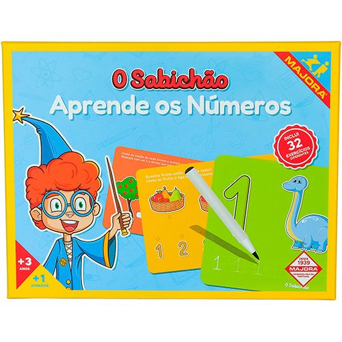 Imagem do produto 1