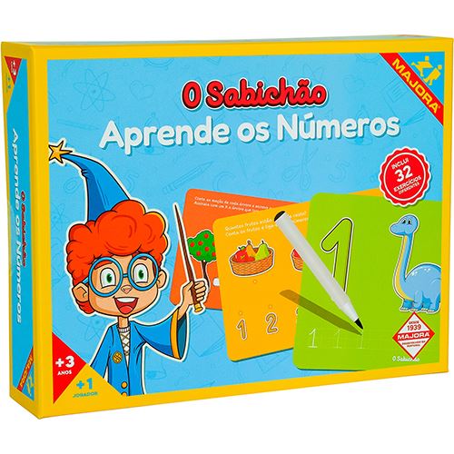Imagem do produto 2