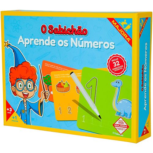 Imagem do produto 3