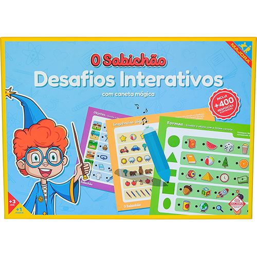 Imagem do produto 1