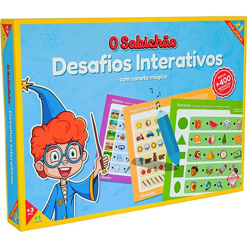 Imagem do produto 2