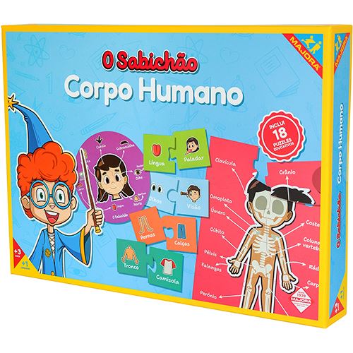 Imagem do produto 3