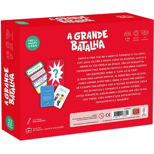 Imagem do produto 6