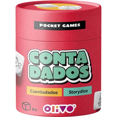 Imagem do produto 1