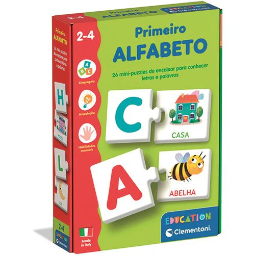 Imagem do produto 1