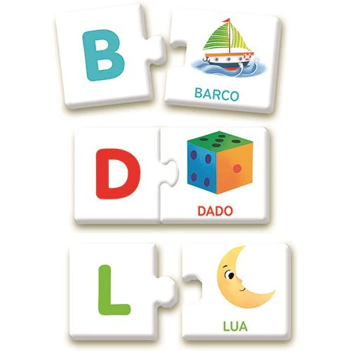 Imagem do produto 5