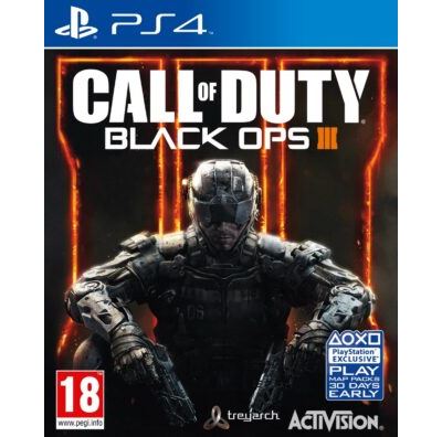 Imagem do produto 1