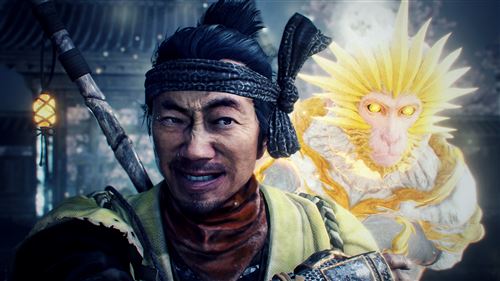 Imagem do produto 6