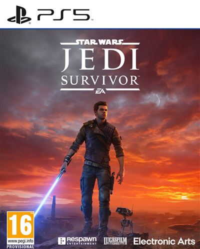 Imagem do produto 1