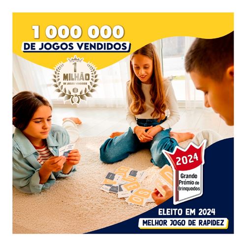 Imagem do produto 6