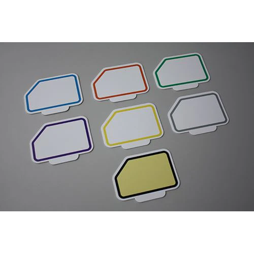 Imagem do produto 7