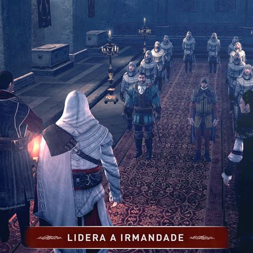 Imagem do produto 5