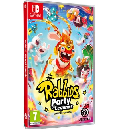 Imagem do produto 1