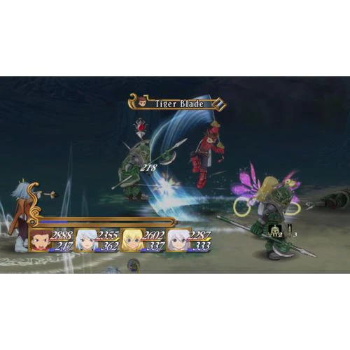 Imagem do produto 12