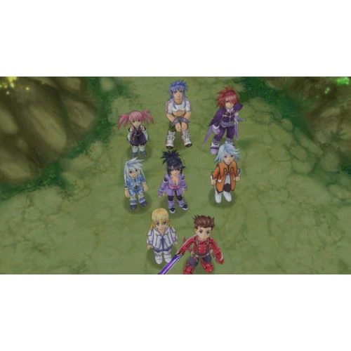 Imagem do produto 6