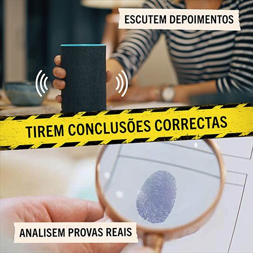 Imagem do produto 6