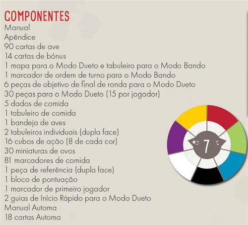 Imagem do produto 3