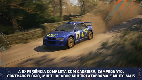 Imagem do produto 7