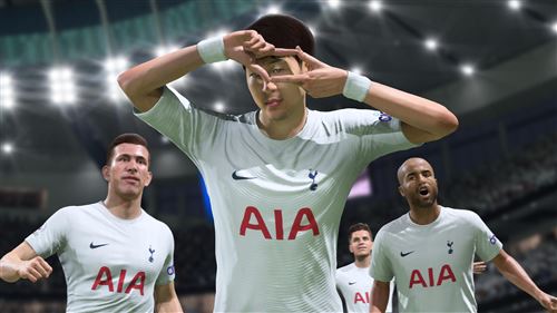 Imagem do produto 7