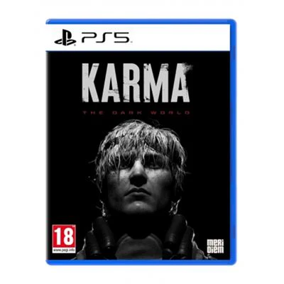 Imagem do produto 1