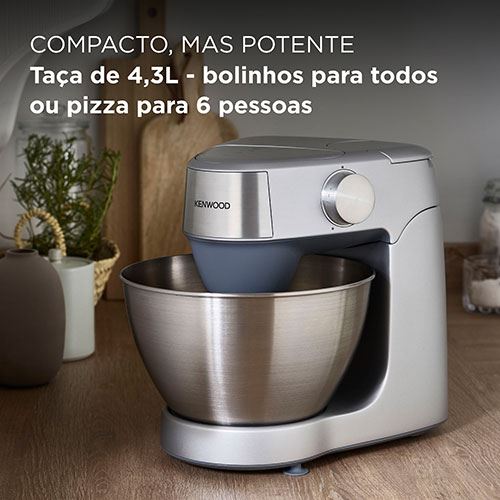 Imagem do produto 2
