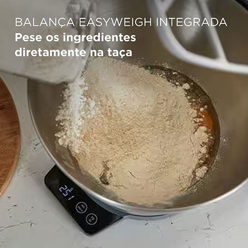 Imagem do produto 3