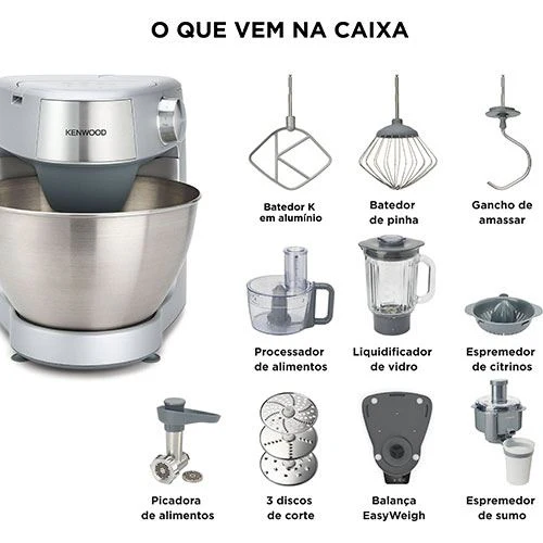 Imagem do produto 7