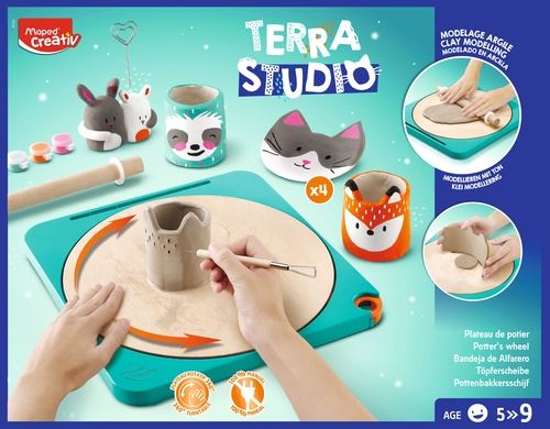 Imagem do produto 1