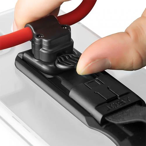 Imagem do produto 5