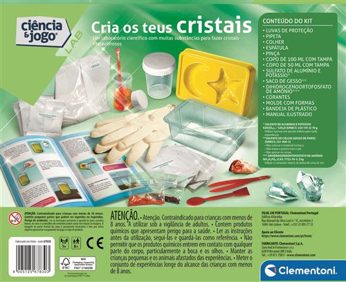Imagem do produto 4