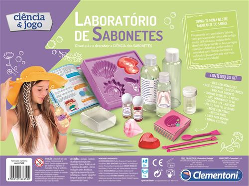 Imagem do produto 4