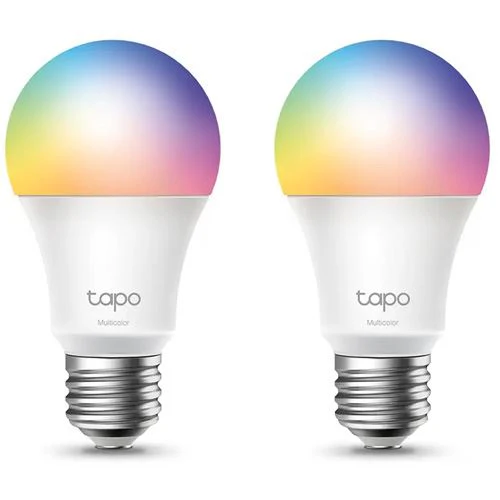 Imagem do produto 1