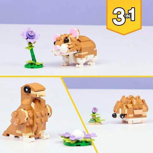 Imagem do produto 6