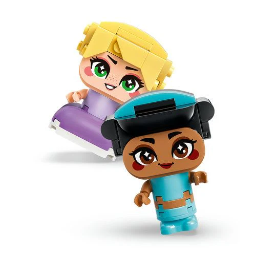 Imagem do produto 4