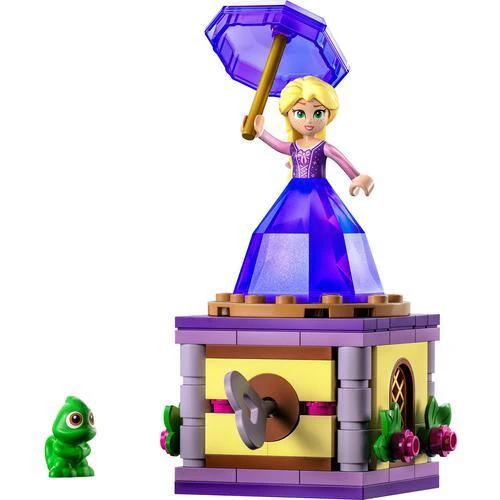 Imagem do produto 6