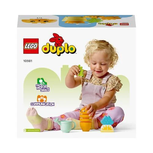 Imagem do produto 8