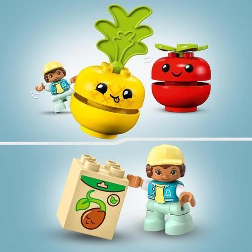 Imagem do produto 5
