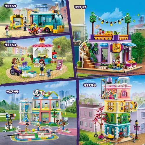 Imagem do produto 7